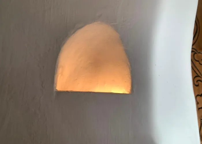 Mit Blick Auf Den Gotschna Klosters-Serneus