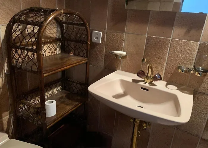 Appartamento Mit Blick Auf Den Gotschna Klosters