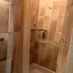 Appartamento Mit Blick Auf Den Gotschna