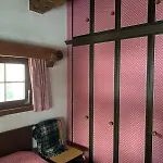 Appartamento Mit Blick Auf Den Gotschna